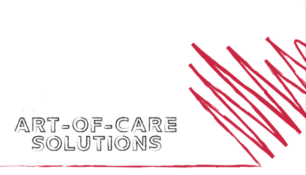 Top 10 Medical Conferences in the World to Attend in 2025 - MIOT